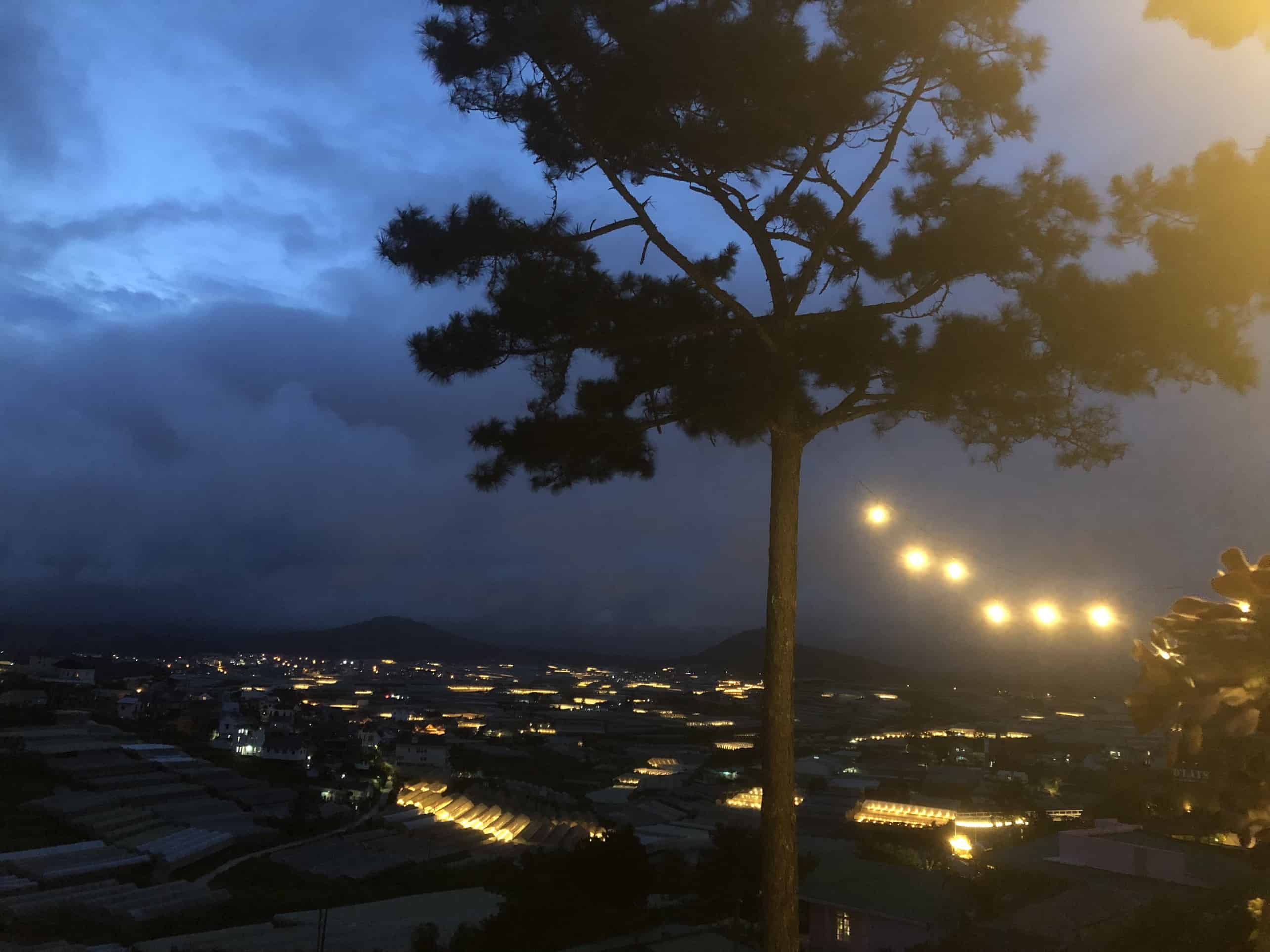 da lat 1 1