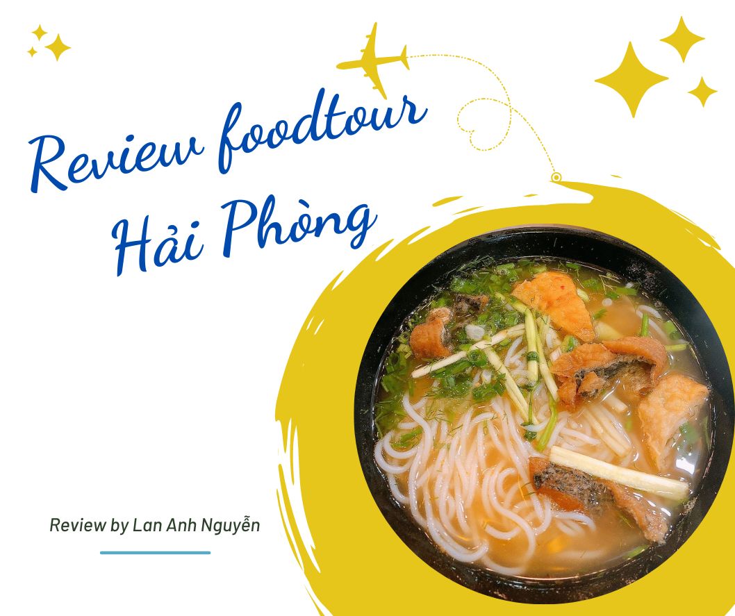 review-foodtour-hai-phong