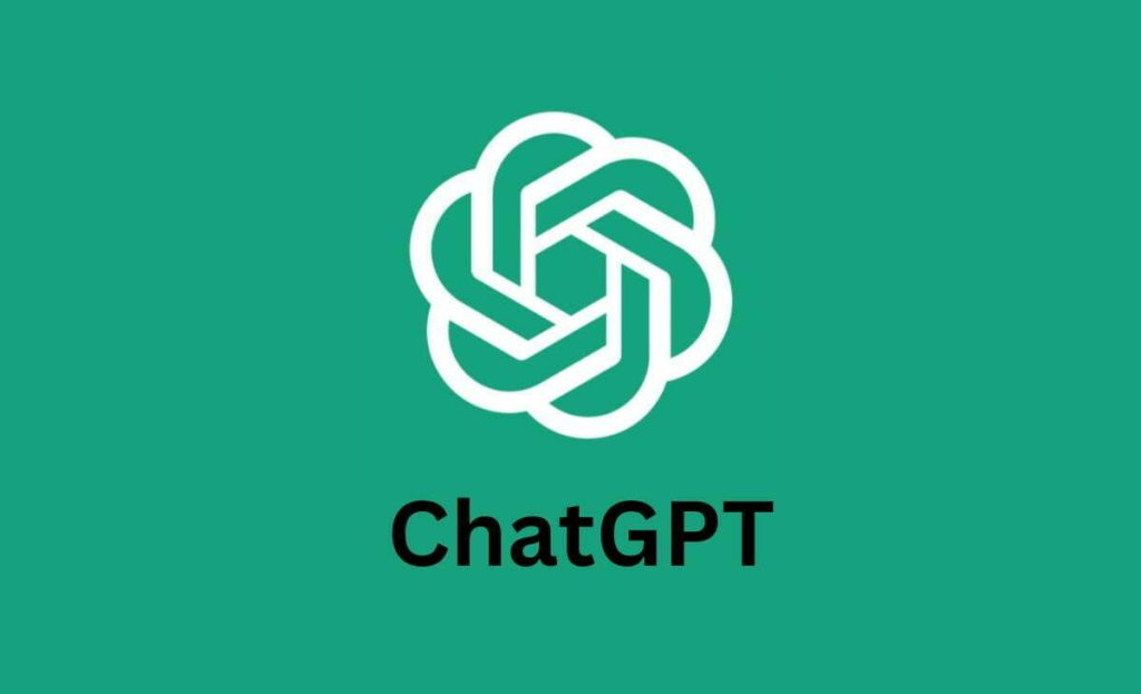 openai-chatgpt-surge-deepseek