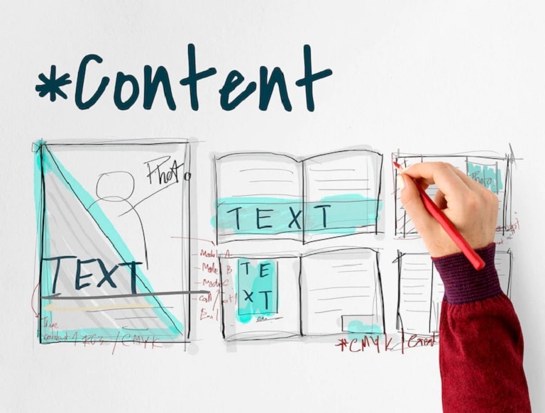 Làm Content Marketing có khó không? 2 Làm content marketing có khó không