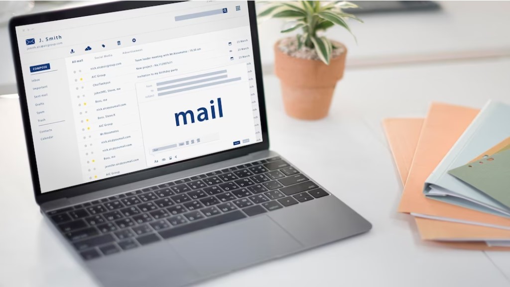5 tips làm Email Marketing cho người mới bắt đầu 3 Bạn đừng quên đo lường chiến dịch của mình nhé
