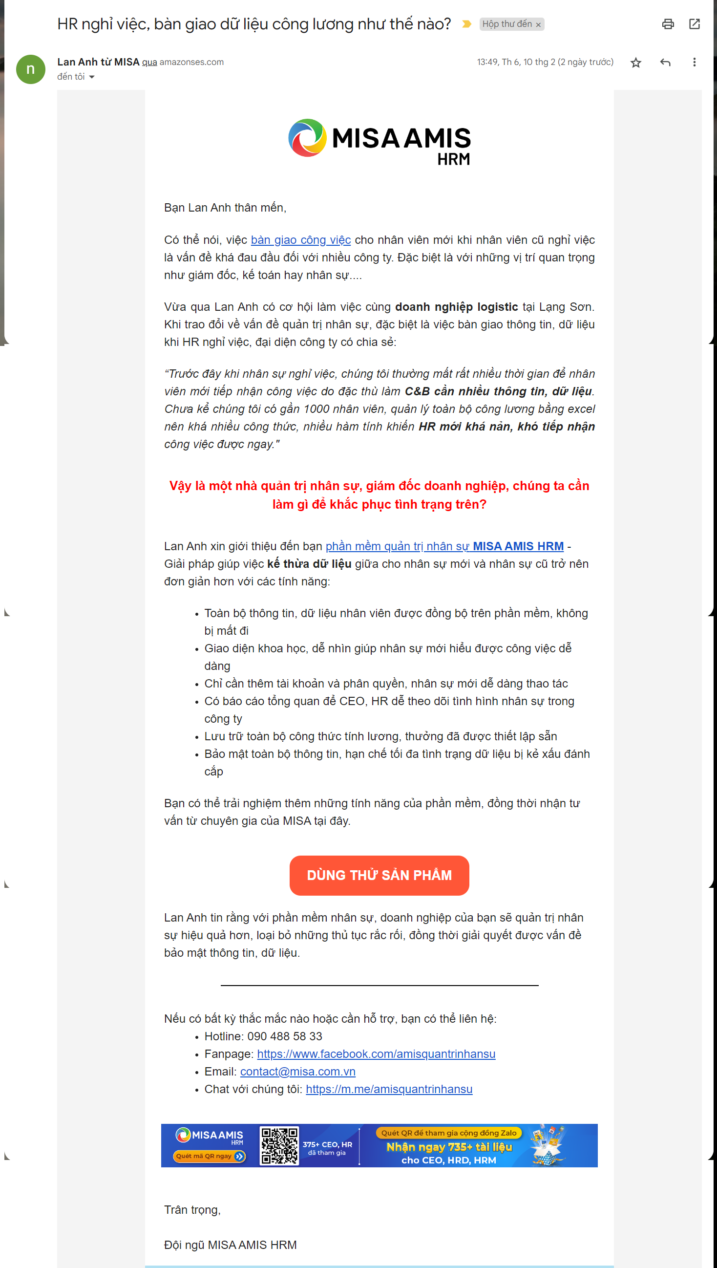 screencapture mail google mail u 0 2023 02 12 16 54 06 e1676195724318