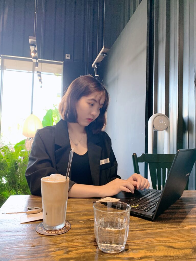 Vì sao mình đi Đà Lạt lần 2? Đà Lạt mùa mưa bão có gì? 3 Đà Lạt rất hợp với những người làm Marketing/Freelancer
