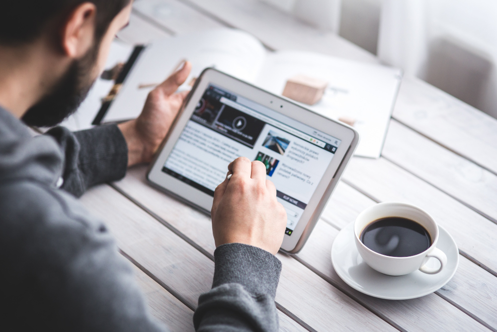 Làm Marketing cho SaaS (phần mềm) khó nhất ở chỗ nào? 3 marketing saas 2