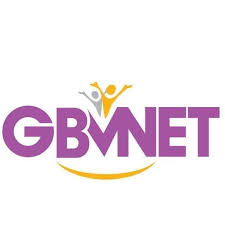 GBVNET